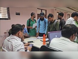 "गजेटेड ऑफिसर से पूछे धर्म क्या है... "? सेना भर्ती में धर्म-पत्र पर बोले दिग्विजय सिंह