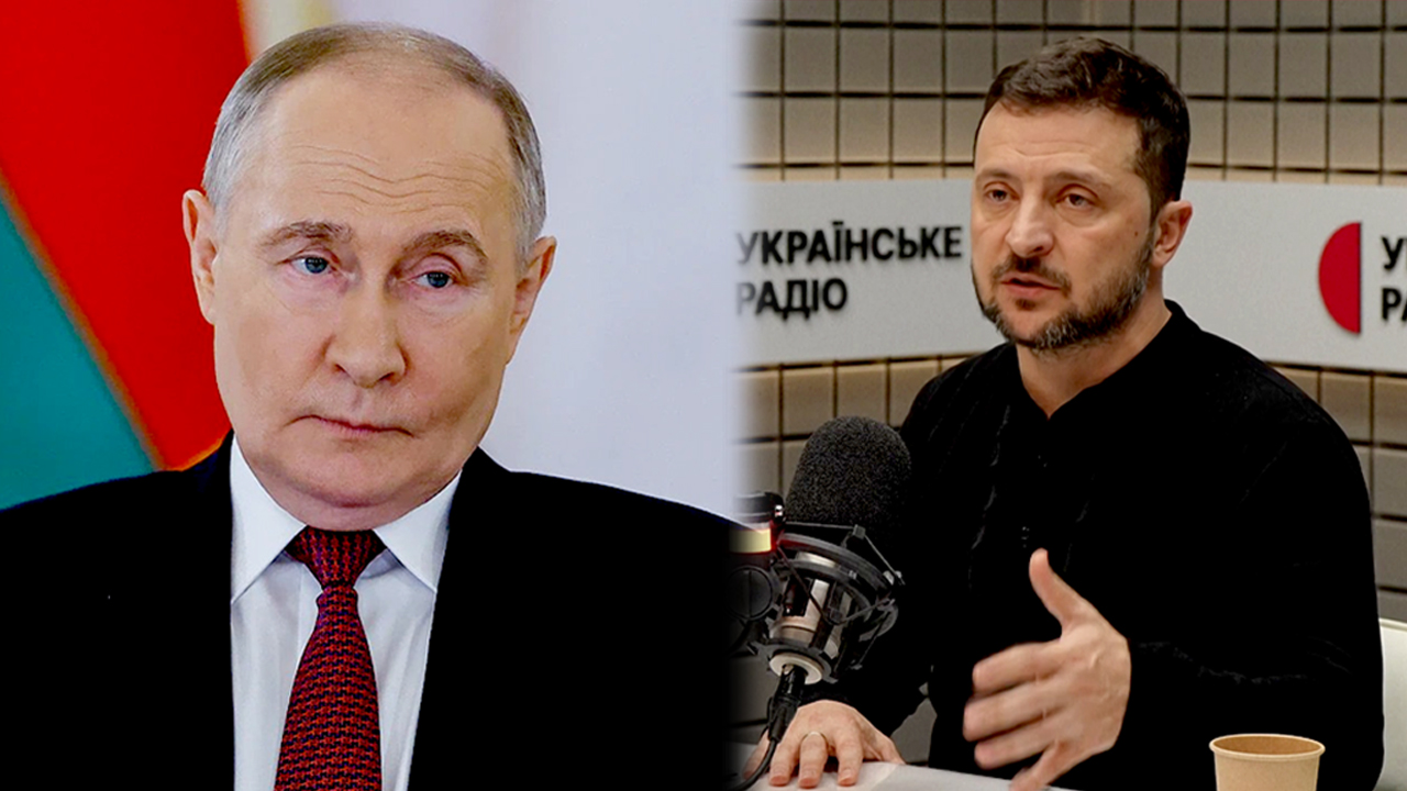 End To Russia-Ukraine War Soon? Top US Leaders To Meet For Talks In Munich