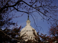 Explained: How Trump May Bypass Senate To Install His Cabinet Picks