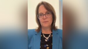 'India-US Ties Right Now Example Of How Not To Handle Situation': Lisa Curtis