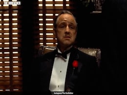 Severed Horse's Head Terror Echoes <i>The Godfather</i> In Sicilian Mafia Intimidation Severed Horse's Head Terror Echoes <i>The Godfather</i> In Sicilian Mafia Intimidation