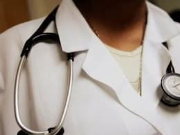 Ulhasnagar News : उल्हासनगरात 18 बोगस डॉक्टरांवर कारवाई, महापालिकेच्या आरोग्य विभागाकडून गुन्हे दाखल