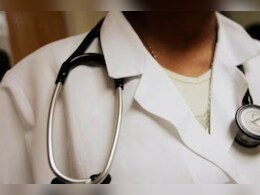 Rajasthan: राजस्थान के 8 डॉक्टरों का  रजिस्ट्रेशन रद्द, राजस्थान मेडिकल काउंसिल की बड़ी कार्रवाई 