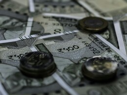 Indian-Origin Man Pockets Rs 8.45 Crore Lottery After Buying Jewellery For Wife