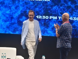 12वीं फेल को ऑस्कर में भेजने पर विधु विनोद चोपड़ा ने दिया रिएक्शन, कही ये बड़ी बात 12वीं फेल को ऑस्कर में भेजने पर विधु विनोद चोपड़ा ने दिया रिएक्शन, कही ये बड़ी बात