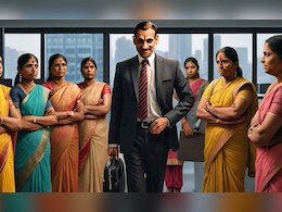 महिलाओं के साथ बड़ी धोखाधड़ी: कुकर, मिक्सी और टॉर्च दिया... फिर करोड़ों रुपये ठग लिए, ऐसे खुली पोल