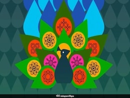 इस बार बेहद खास होगा इंटरनेशनल फिल्म फेस्टिवल, थ्री स्टोरी आलीशान यॉट पर लगेगा सितारों का मेला इस बार बेहद खास होगा इंटरनेशनल फिल्म फेस्टिवल, थ्री स्टोरी आलीशान यॉट पर लगेगा सितारों का मेला