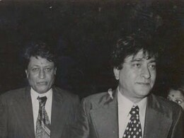 कपूर खानदान का वो एक्टर जिसे फिल्मों में कभी नहीं मिला लीड रोल, स्टार्स के परिवार में गुमनाम रह गया ये सितारा