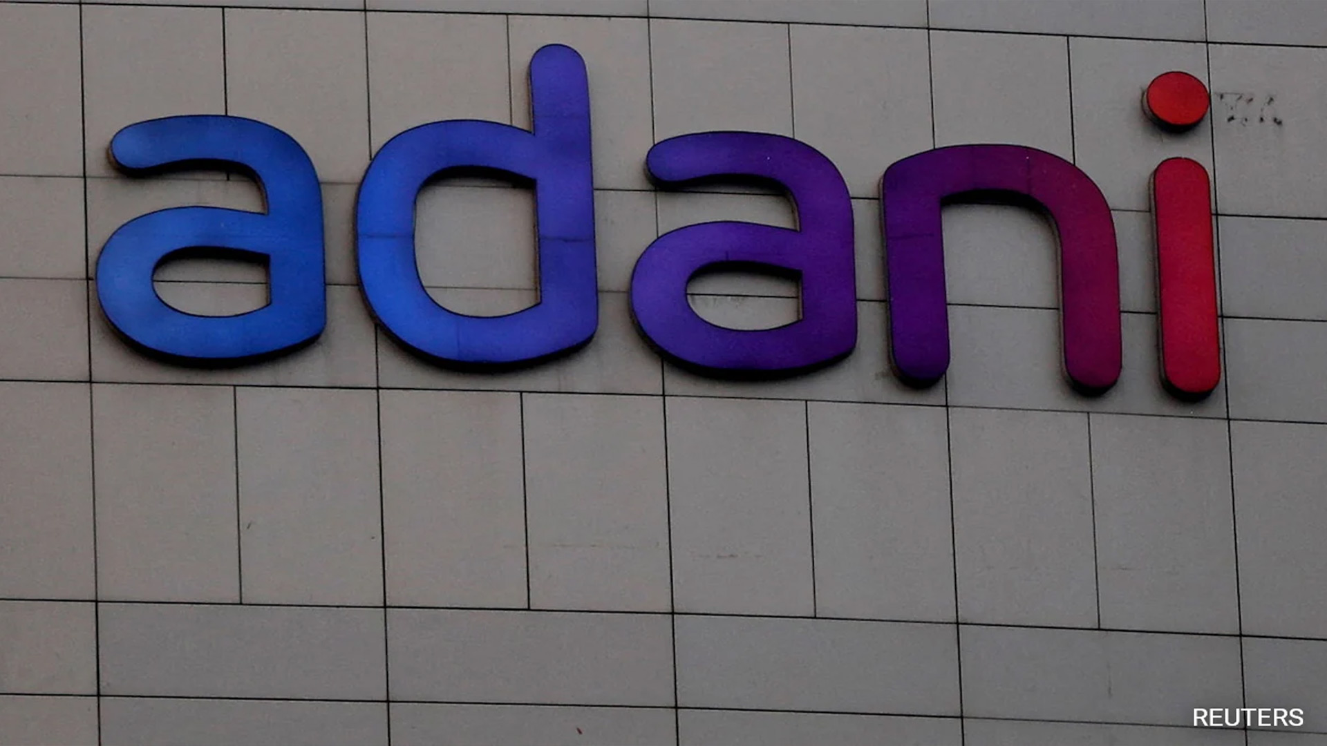 Tamil Nadu To Odisha: States Reject US Charges On Adani Group