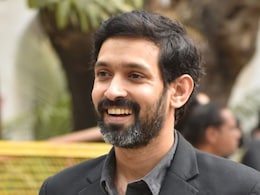Exclusive: Vikrant Massey Opens Up On <i>The Sabarmati Report</i> Being A "Propaganda Film" - "<i>Hume Dates Jump Karni Padi Hai, Elections The</i>" Exclusive: Vikrant Massey Opens Up On <i>The Sabarmati Report</i> Being A "Propaganda Film" - "<i>Hume Dates Jump Karni Padi Hai, Elections The</i>"