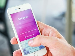 Instagram Says Services Back Up After Outage Hits Thousands Globally Instagram Says Services Back Up After Outage Hits Thousands Globally