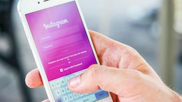 Instagram Down? Users In India Report Issues With Platform
