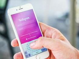 "Fresh Start": You Will Soon Be Able To Reset Your Instagram Algorithm. Here's How