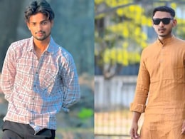 चेष्टा केली, घात झाला! तरुणाचा जीव गेला; नगरमध्ये काय घडलं?