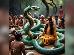 सांपों की अजीब अदालत ! कांडी की धुन पर हाजिर हो जाते हैं नागराज, जानें क्या है इतिहास सांपों की अजीब अदालत ! कांडी की धुन पर हाजिर हो जाते हैं नागराज, जानें क्या है इतिहास