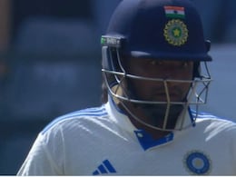 India vs New Zealand 3rd Test: "सरफराज खान का यह शॉट...", मांजरेकर ने टीम इंडिया के प्रदर्शन को लेकर कह दी यह बड़ी बात