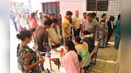 राज्यातील 3,513 उमेदवारांचे डिपॉझिट जप्त, भाजपचा एकही उमेदवार नाही!