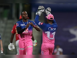 IPl 2024 mega auction: राजस्थान रॉयल्स की यह खरीद बनी चर्चा का विषय, टीम सैमसन की नई टीम पर नजर दौड़ा लें IPl 2024 mega auction: राजस्थान रॉयल्स की यह खरीद बनी चर्चा का विषय, टीम सैमसन की नई टीम पर नजर दौड़ा लें