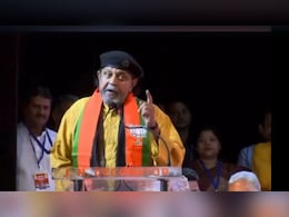 Bollywood : अब मिथुन चक्रवर्ती को मिली धमकी, पाकिस्तानी डॉन ने माफी मांगने को कहा Bollywood : अब मिथुन चक्रवर्ती को मिली धमकी, पाकिस्तानी डॉन ने माफी मांगने को कहा