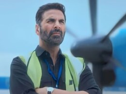 फिल्म फ्लॉप होती है तो अपनी पेमेंट कैसे वसूलते हैं अक्षय कुमार ? फिल्म फ्लॉप होती है तो अपनी पेमेंट कैसे वसूलते हैं अक्षय कुमार ?