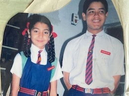 6 साल पहले फ्लॉप मूवी देकर फिल्मों से गायब हुई ये सुपरस्टार, फिर भी 306 करोड़ का नेटवर्थ रखती है ये दो चोटी वाली बच्ची 6 साल पहले फ्लॉप मूवी देकर फिल्मों से गायब हुई ये सुपरस्टार, फिर भी 306 करोड़ का नेटवर्थ रखती है ये दो चोटी वाली बच्ची