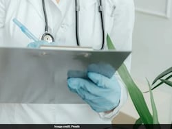 Doctors Object To Maharashtra&#039;s Move To Register Homeopaths In Medical Council