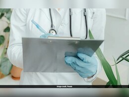 महाराष्ट्र मेडिकल कौन्सिलचं अनोखं पाऊल, रुग्णोपयोगी उपक्रम सुरू करणारं देशातील पहिलं राज्य ठरणार! महाराष्ट्र मेडिकल कौन्सिलचं अनोखं पाऊल, रुग्णोपयोगी उपक्रम सुरू करणारं देशातील पहिलं राज्य ठरणार!
