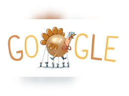 Google Celebrates Thanksgiving 2024 With Animated Doodle Google Celebrates Thanksgiving 2024 With Animated Doodle