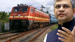 Indian Railway blanket: एक नहीं, दो नहीं आखिर ट्रेन में मिलने वाले कंबलों की कितनी बार होती है धुलाई, रेल मंत्री अश्विनी वैष्णव ने बताया