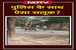 Motihari के एक गांव में Police Team के साथ इतने बर्बर क्यों हो गए लोग? Motihari के एक गांव में Police Team के साथ इतने बर्बर क्यों हो गए लोग?