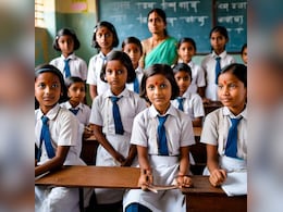 अब MP में तीसरी और छठी के स्टूडेंट्स को देना होगा मॉक टेस्ट, लागू होगी स्कूलों में नई शिक्षा व्यवस्था