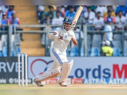 IND vs AUS: खत्म हुआ 20 साल का इंतजार, ऑस्ट्रेलिया के खिलाफ यशस्वी जायसवाल-केएल राहुल के नाम दर्ज हुआ ऐतिहासिक रिकॉर्ड IND vs AUS: खत्म हुआ 20 साल का इंतजार, ऑस्ट्रेलिया के खिलाफ यशस्वी जायसवाल-केएल राहुल के नाम दर्ज हुआ ऐतिहासिक रिकॉर्ड