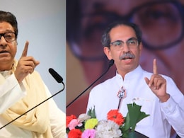 'खरा गद्दार घरात बसलाय', उद्धव ठाकरेंचं नाव घेऊन राज ठाकरेंचा थेट हल्ला 'खरा गद्दार घरात बसलाय', उद्धव ठाकरेंचं नाव घेऊन राज ठाकरेंचा थेट हल्ला