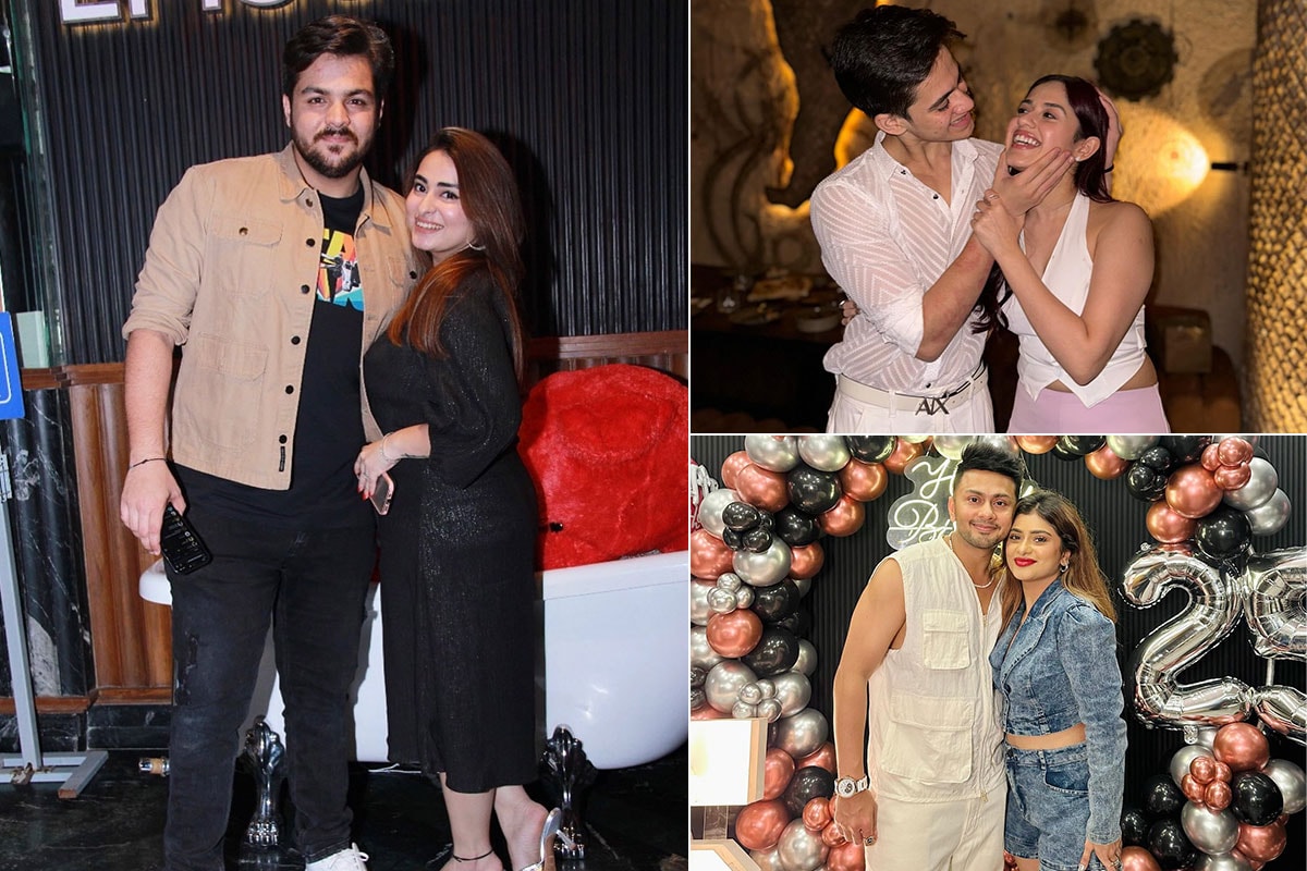 Bhai Dooj 2024: Meet the 6 Influencer Sibling Duos Who Are Goals