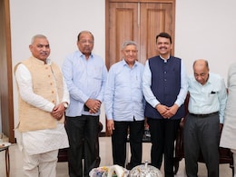 Gopal Shetty : गोपाळ शेट्टी माघार घेणार? भाजपा नेत्यानं दिले मोठे संकेत Gopal Shetty : गोपाळ शेट्टी माघार घेणार? भाजपा नेत्यानं दिले मोठे संकेत