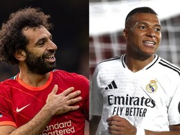 Liverpool vs Real Madrid LIVE Streaming UEFA Champions League: When And Where To Watch