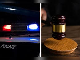 राजस्थान में 2 आरपीएस अधिकारियों के खिलाफ अरेस्ट वारंट जारी, जानें क्या है पूरा मामला