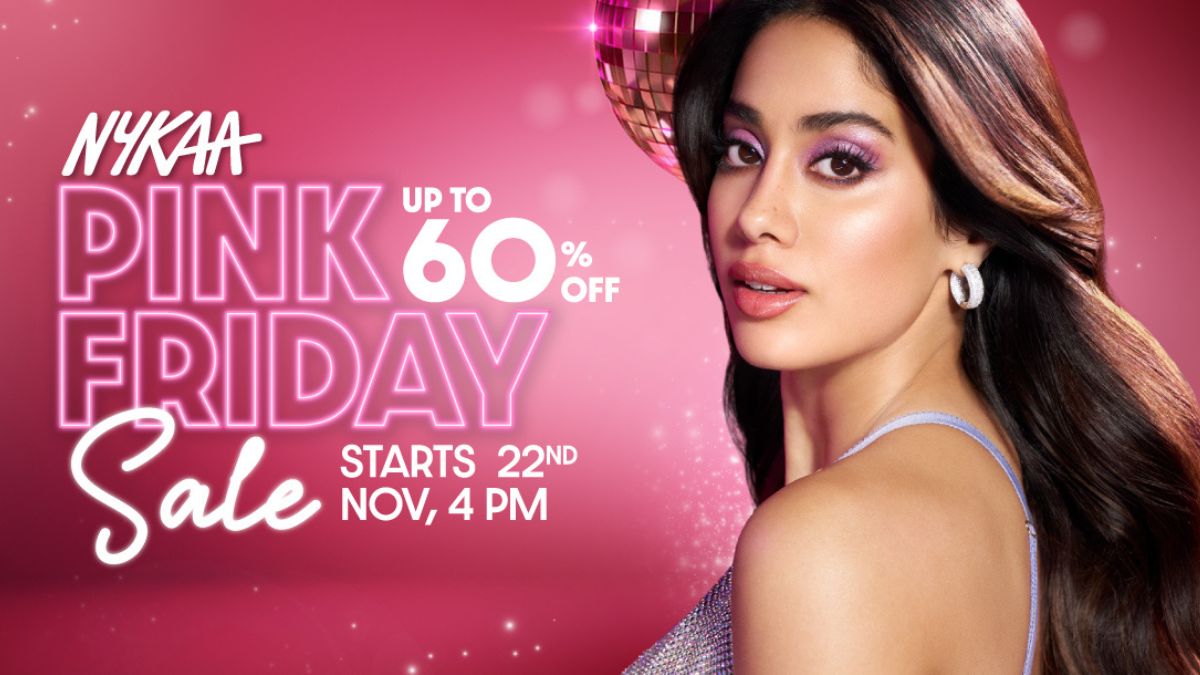 Restaurants open monday night mornington peninsula Restaurants open monday night mornington peninsula