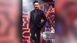 Shekhar Ravijani Shares Long Post, Reveals He Lost His Voice Two Years Ago: "I Was Destroyed"