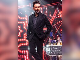 Shekhar Ravijani Shares Long Post, Reveals He Lost His Voice Two Years Ago: "I Was Destroyed"