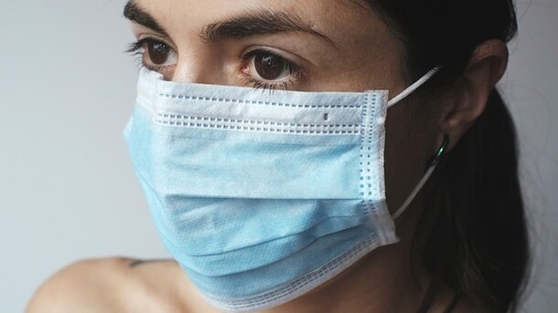 Covid-19 In India: 4,026 Active Cases, 5 Deaths; What We Know So Far