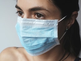 Covid-19 In India: 4,026 Active Cases, 5 Deaths; What We Know So Far Covid-19 In India: 4,026 Active Cases, 5 Deaths; What We Know So Far
