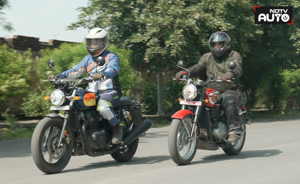 Latest and Breaking News on NDTV Latest and Breaking News on NDTV