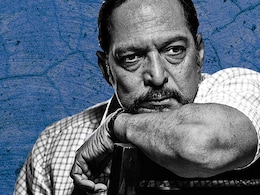 अनिल कपूर की वजह से नाना पाटेकर से छिन गया था रोल, आज भी है वो रोल हाथ से निकलने का मलाल? अनिल कपूर की वजह से नाना पाटेकर से छिन गया था रोल, आज भी है वो रोल हाथ से निकलने का मलाल?