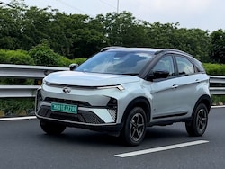GST Rate Cuts To Spur Growth, Benefit First-Time Buyers: Auto Industry