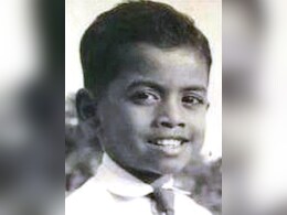 हिट फिल्म के बाद भी इस स्टार को सेट पर झेलनी पड़ी थी बेइज्जती, फिर महंगी कार खरीद प्रोड्यूसर को दिया मुंहतोड़ जवाब हिट फिल्म के बाद भी इस स्टार को सेट पर झेलनी पड़ी थी बेइज्जती, फिर महंगी कार खरीद प्रोड्यूसर को दिया मुंहतोड़ जवाब