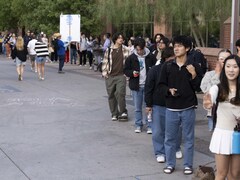 Why More Young Men Voted For Donald Trump