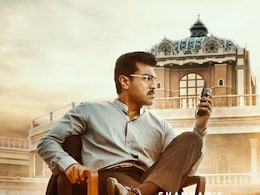 इंडियन सिनेमा में पहली बार राम चरण की गेम चेंजर करेंगे वो काम, जो आज तक नहीं किया किसी ने