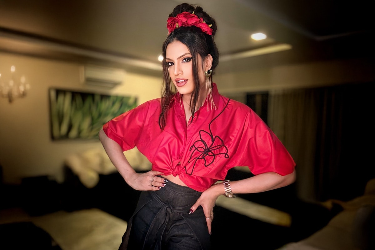 Sushant Divgikar To Be Part of 'Mismatched' Season 3; Details Awaited