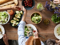 Thanksgiving 2025: Wishes, Quotes And WhatsApp Status To Celebrate The Joyful Day